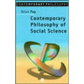 631034_vitrine.jpg 631034_vitrine.jpg