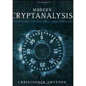 631094_detalhes.jpg 631094_detalhes.jpg