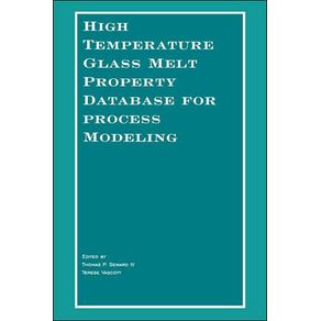 631070_ampliada.jpg 631070_ampliada.jpg