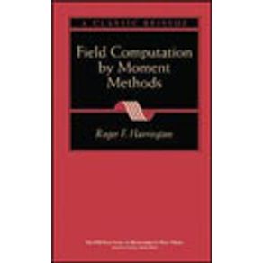 631021_vitrine.jpg 631021_vitrine.jpg