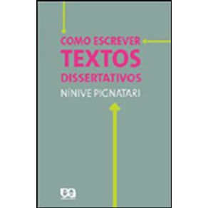 631119_detalhes.jpg 631119_detalhes.jpg