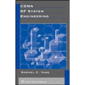 631192_vitrine.jpg 631192_vitrine.jpg