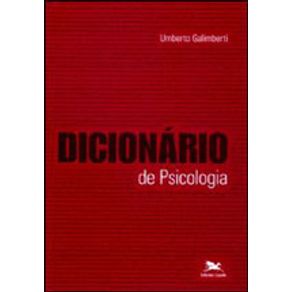 631126_detalhes.jpg 631126_detalhes.jpg