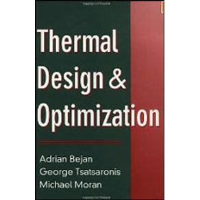 631172_detalhes.jpg 631172_detalhes.jpg