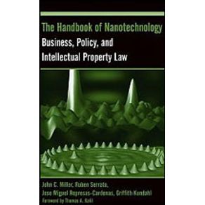 631169_detalhes.jpg 631169_detalhes.jpg