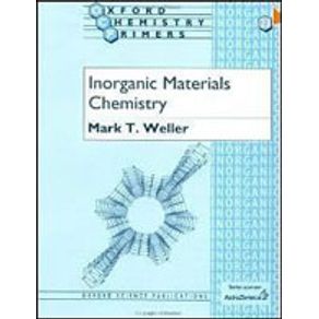 631244_detalhes.jpg 631244_detalhes.jpg