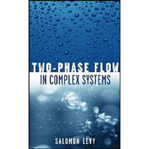 631175_detalhes.jpg 631175_detalhes.jpg