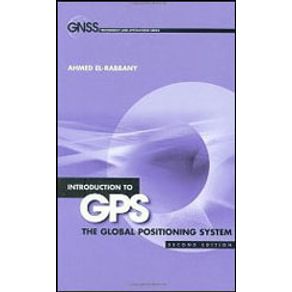 631209_detalhes.jpg 631209_detalhes.jpg