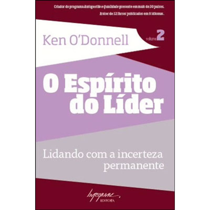 631140_ampliada.jpg