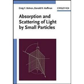 631214_detalhes.jpg 631214_detalhes.jpg