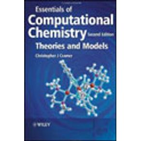 631207_vitrine.jpg 631207_vitrine.jpg