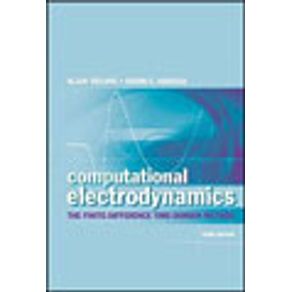 631194_vitrine.jpg 631194_vitrine.jpg