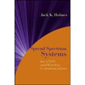 631270_vitrine.jpg 631270_vitrine.jpg