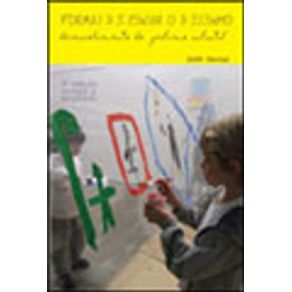 631239_vitrine.jpg 631239_vitrine.jpg