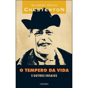 631241_ampliada.jpg 631241_ampliada.jpg