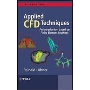 631218_detalhes.jpg 631218_detalhes.jpg