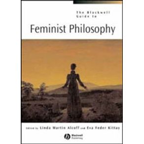 631166_detalhes.jpg 631166_detalhes.jpg