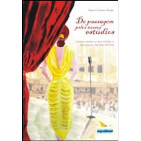 631123_detalhes.jpg 631123_detalhes.jpg