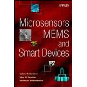 631142_detalhes.jpg 631142_detalhes.jpg