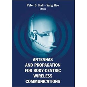 631191_ampliada.jpg 631191_ampliada.jpg