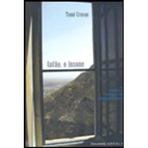 631275_detalhes.jpg 631275_detalhes.jpg