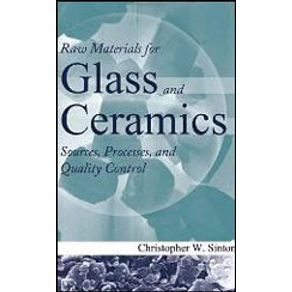 631160_detalhes.jpg 631160_detalhes.jpg