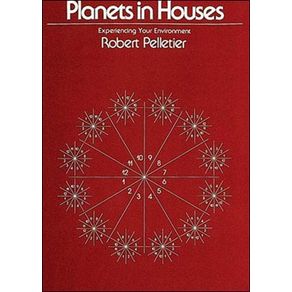 631151_ampliada.jpg 631151_ampliada.jpg