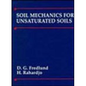 631176_vitrine.jpg 631176_vitrine.jpg