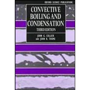 631242_detalhes.jpg 631242_detalhes.jpg