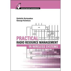 631258_ampliada.jpg 631258_ampliada.jpg