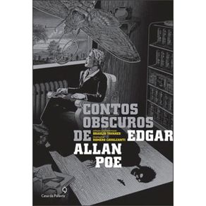 631262_ampliada.jpg 631262_ampliada.jpg