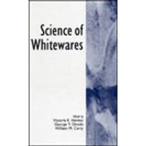 631162_vitrine.jpg 631162_vitrine.jpg