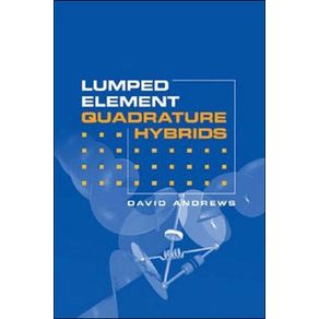 631215_ampliada.jpg 631215_ampliada.jpg