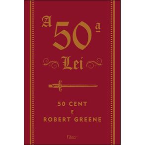 631168_ampliada.jpg 631168_ampliada.jpg