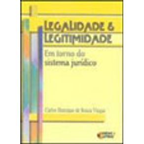 631174_vitrine.jpg 631174_vitrine.jpg