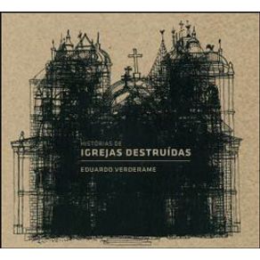 631222_ampliada.jpg 631222_ampliada.jpg