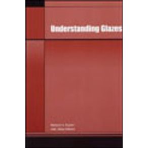 631177_vitrine.jpg 631177_vitrine.jpg