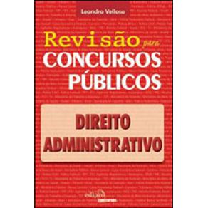 631228_detalhes.jpg 631228_detalhes.jpg