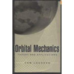 631150_vitrine.jpg 631150_vitrine.jpg