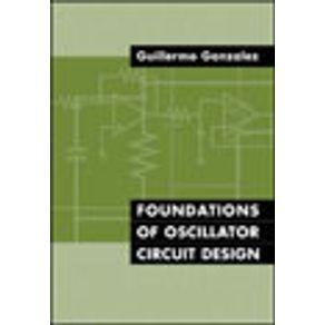 631204_vitrine.jpg 631204_vitrine.jpg