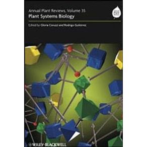 631184_detalhes.jpg 631184_detalhes.jpg