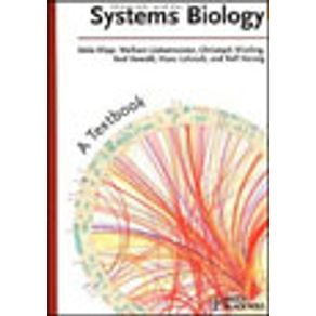 631186_vitrine.jpg 631186_vitrine.jpg