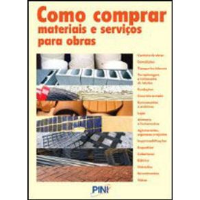 631147_detalhes.jpg 631147_detalhes.jpg