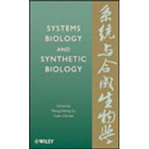 631196_vitrine.jpg 631196_vitrine.jpg