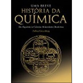 631164_detalhes.jpg 631164_detalhes.jpg