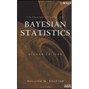 631106_vitrine.jpg 631106_vitrine.jpg