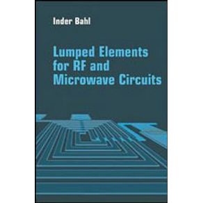 631217_detalhes.jpg 631217_detalhes.jpg