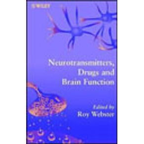 631115_vitrine.jpg 631115_vitrine.jpg