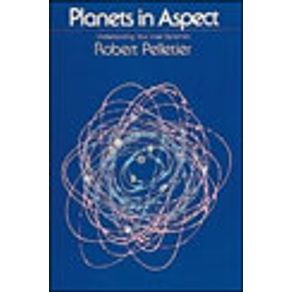 631148_vitrine.jpg 631148_vitrine.jpg