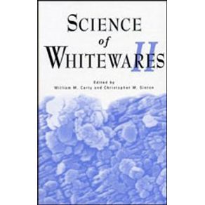 631163_detalhes.jpg 631163_detalhes.jpg